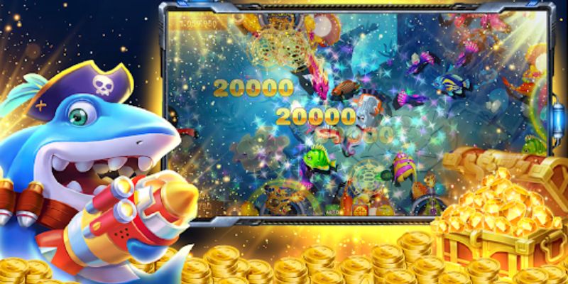 Các Loại Súng Bắn Cá - Top 5 Vũ Khí Săn Cá Cực Đỉnh 2024 3 Hướng dẫn sử dụng các loại súng săn cá phù hợp