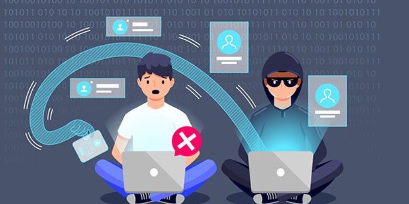 Quyền Riêng Tư Hi88 Chi Tiết Nhất Mà Các Tân Thủ Nên Biết 3 Trách nhiệm của game thủ về các quyền riêng tư