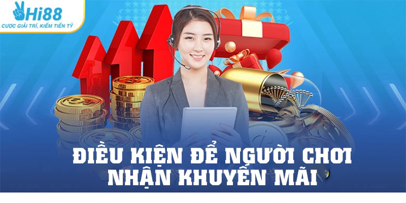 Khuyến Mãi Tết Hi88 2024 - Xuân An Khang, Mang Lộc Về Nhà 3 Cách để nhận khuyến mãi
