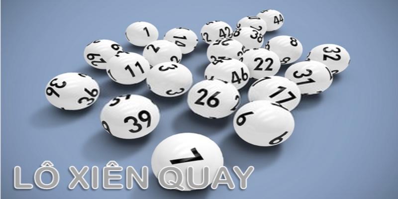 Lô Xiên Nháy Là Gì? Hướng Dẫn Cách Tính Và Chơi Lô Xiên Nháy 2 Các loại lô xiên nháy là gì?