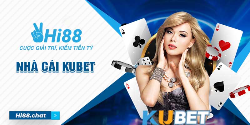 Bỏ túi 10 link vào Kubet - Giải đáp tin đồn Kubet lừa đảo 1 nhà cái kubet