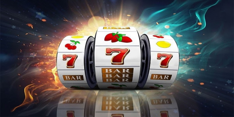 Game Slot Trực Tuyến Hi88 - Vui Chơi Đổi Thưởng Lớn 2 Ưu điểm của game Slot trực tuyến