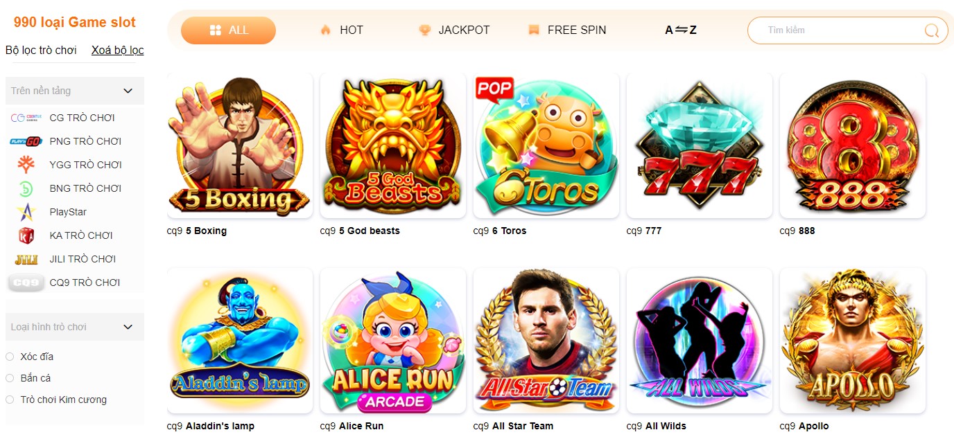 Bỏ túi 10 link truy cập khám phá VT999 cho tất cả cược thủ 4 Vt999 có app cho Smartphone không?